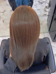 -赤道 Hair Salon