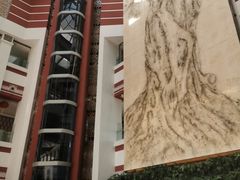 -中国闽台缘博物馆