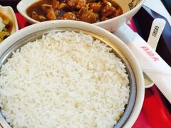 -真功夫(中大五院店)