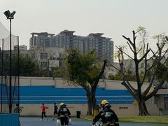 -西南交通大学(九里校区)