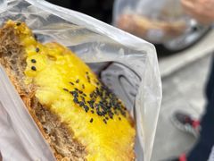 -韩国利尔面包(桂林路店)