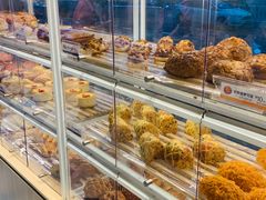 -85度C(常熟海虞店)