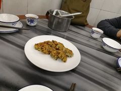 -红星光发煲仔饭(大石街店)