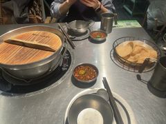 -椰庭·椰子鸡·创意玩家(晶耀前滩店)