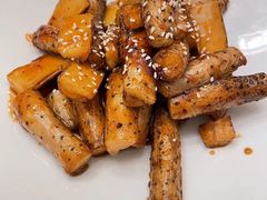 -老城味道·传统天津菜(杨柳青店)