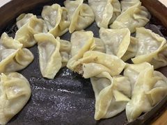 -三盛楼饭店(四流中路店)