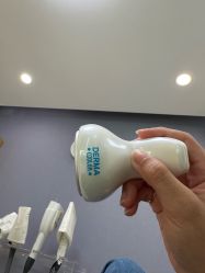 -北京亚运村美中宜和妇儿医院