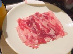 -钱小奴海鲜自助黑金店(杭州滨江龙湖店)