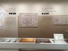 -南京市规划建设展览馆