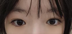 -美画·轻奢美甲美睫
