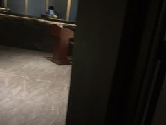 -泰之源足浴会所(玉环店)