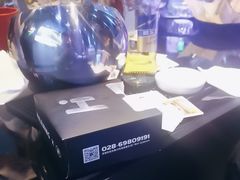 -海乐星KTV(航空路店)