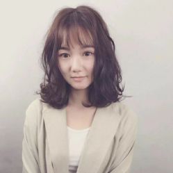 -卡尔诗·科技美肤连锁
