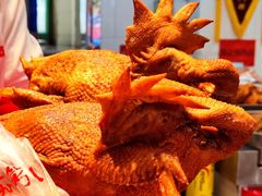 -净香园熟肉(北坦总店)