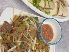 -粤·向群饭店(龙津东路总店)