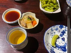 -熊藏居酒屋(kkone店)