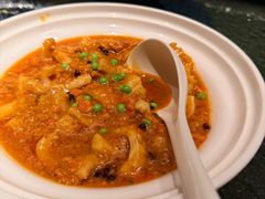 -上海苏宁宝丽嘉酒店·嘉府壹号中餐厅