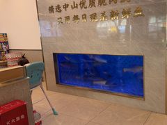 -粤顺渔坊·中山脆肉鲩火锅(清湖店)