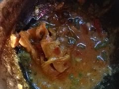 -成都屋头串串香(八府庄店)