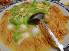 -启东海鲜人家(古美路店)