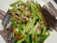 -琼菜王(南海店)