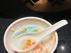 -探鱼·鲜青椒爽麻烤鱼(领展购物广场店)