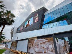 -中骏世界城(泉州店)