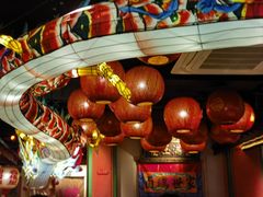 -春梅里卤鹅馆·47年老字号(中山路店)