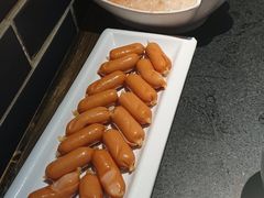 -怡品川宇火锅(宝立方店)