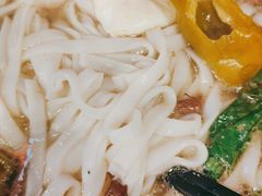 -白露塘杀猪粉(药王街店)