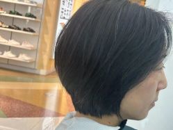 -东方麒麟·潘多拉SALON