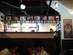 -小条食堂(三坊七巷店)