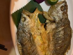 -龙泉人椰子鸡.糟粕醋.海南菜(三亚旗舰店)