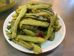 -华兴街煎蛋面(总店)