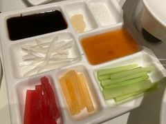 -四季民福烤鸭店(王府井灯市口店)
