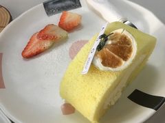 -ADO KAFE(大学城店)