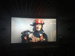 -百佳华佳漾里(坂田店)