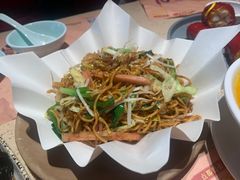 -点都德(汇盈广场店)
