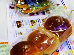PICT0700-早安巴黎(四季坊店)
