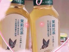 -便利蜂(第三置业大厦店)