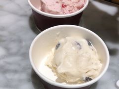 -哈根达斯(济南万象城店)