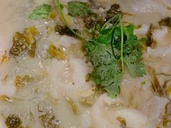 -避风塘(百联东郊店)