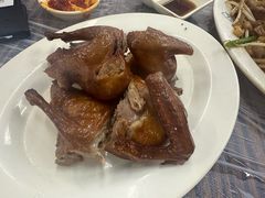 -陈根记大牌档