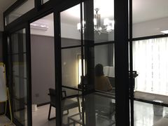 -Melody Mentor音乐私教馆(朝外·悠唐店)