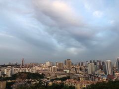 -贮水山儿童公园