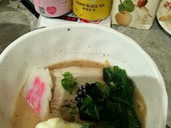 -乐天大喜屋(创兴广场店)