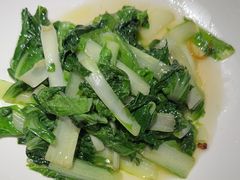 -刀板香·安徽菜(望江东路店)
