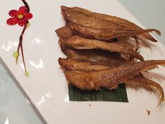 -和平官邸·花园餐厅(武定西路店)