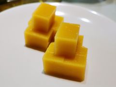 -四季民福烤鸭店(望京南湖东园店)