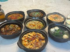 -阿龙酒煲(海宁新苑路店)